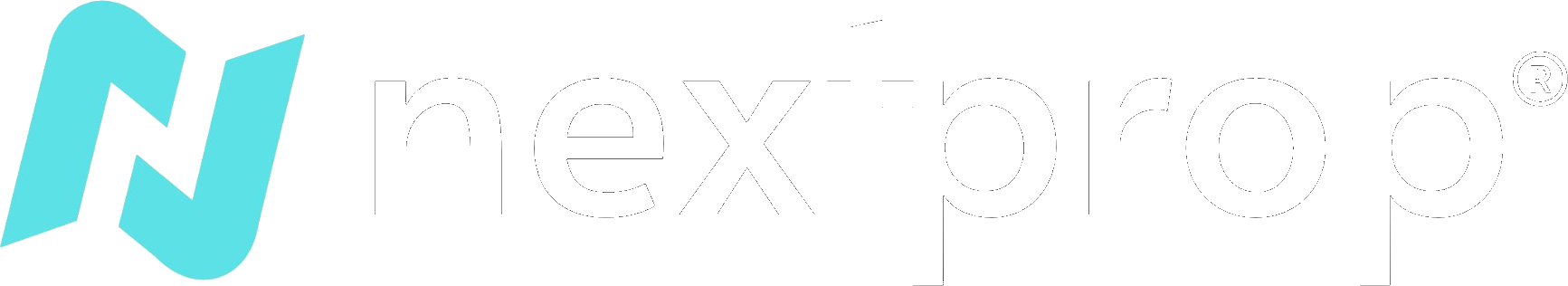 Nextprop — Buyers Agent for FIFO Workers Perth